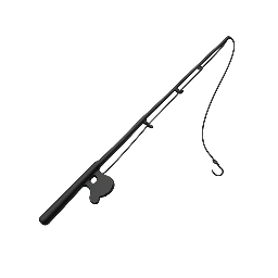 Forever Angling's Blog